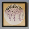 Purple Wisteria - Image 3