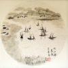 Wooden Boats - Image 3