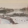 Rocky Promontory - Image 2