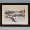 Rocky Promontory - Image 3